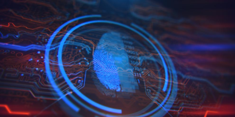 La Comisión Europea aprueba el código de red sobre ciberseguridad para el sector eléctrico