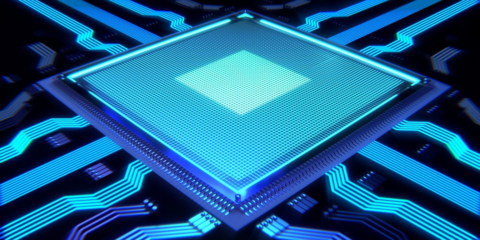 Los Estados miembros cooperarán para desarrollar un ecosistema de tecnología cuántica en la UE