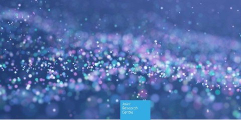 Nuevo informe sobre indicadores para medir la huella ambiental de las redes de telecomunicaciones