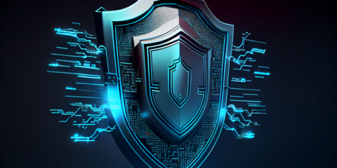 Acuerdo político provisional para reforzar las capacidades de ciberseguridad en la Unión Europea