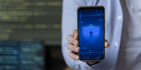 El Parlamento Europeo aprueba la Ley de Ciberresiliencia para proteger los dispositivos digitales