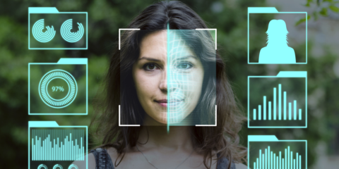 El Parlamento Europeo aprueba la Ley de IA para garantizar la seguridad e impulsar la innovación