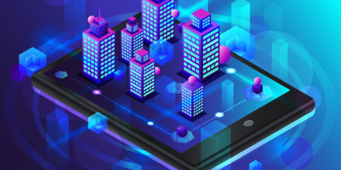 Las soluciones TIC del proyecto Phoenix impulsan el SRI de los edificios inteligentes