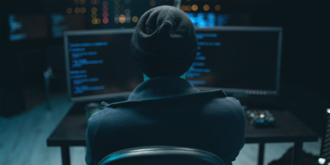 El proyecto DANGER mejorará la seguridad de dispositivos IoT y redes 5G creando herramientas de análisis