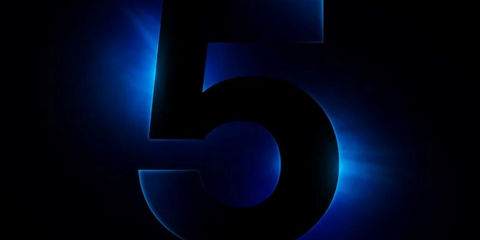 2N aumenta hasta 5 años el periodo de garantía de todos sus productos comercializados a partir de 2024