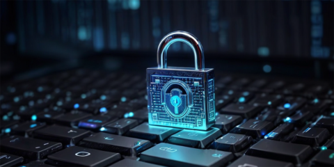 El proyecto Robust-6G aumentará la seguridad en redes 6G con la ayuda de Nextworks, proveedor de Aditel