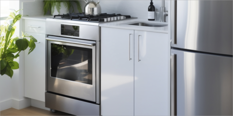 Impulso a la interoperabilidad de los electrodomésticos inteligentes con el Código de Conducta de la UE