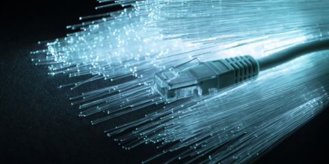 Aprobada la Ley de infraestructura gigabit para impulsar el despliegue de redes de alta velocidad en la UE