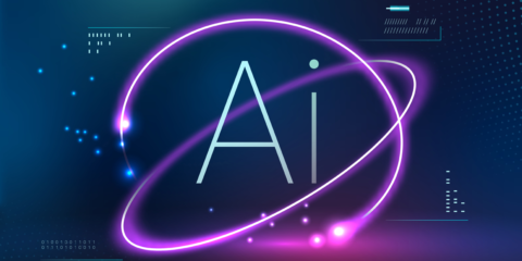 La CSA publica el borrador de su documento técnico sobre responsabilidad organizativa de la IA