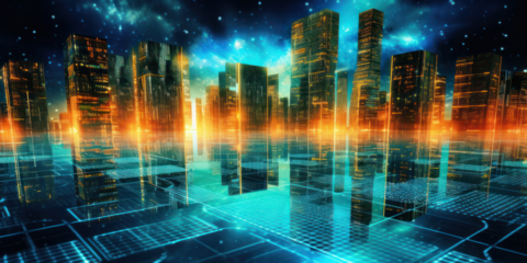 La Alianza CSA y ETNO trabajarán conjuntamente para garantizar la seguridad e interoperabilidad del IoT