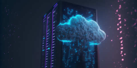 El ETSI publica el conjunto final de las especificaciones de Multi-Access Edge Computing de la Fase 3
