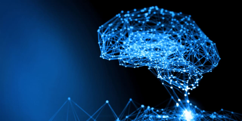 La Asociación IEEE ofrece diferentes iniciativas para abordar los aspectos sociotécnicos de la IA