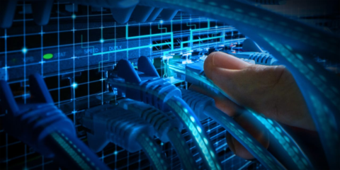 La Asociación IEEE anuncia la disponibilidad de la velocidad de ethernet de 800 GbE