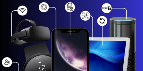 El Instituto Federal de Telecomunicaciones analiza la ciberseguridad de dispositivos IoT