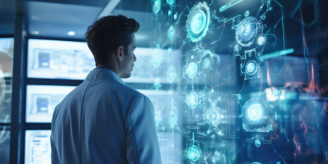 Aprobada la convocatoria de ayudas 2024 del programa Neotec con una dotación de 20 millones de euros