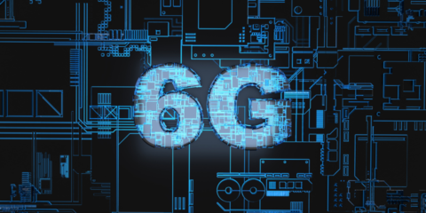 Comienza el proyecto Origami para crear infraestructuras de telecomunicaciones más eficientes