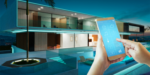 Finaliza la segunda fase del proyecto SMARTH2OTEL con la unificación de soluciones digitales