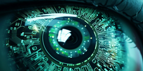 Nuevas técnicas de verificación para garantizar la seguridad en IA y procesamiento de imágenes