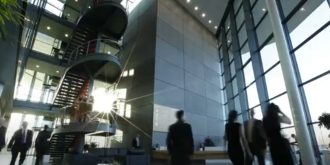 Presentación de Helvar