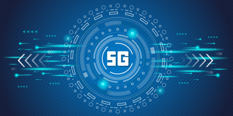 5G-MAG evaluará la preparación de la industria en comunicaciones sensibles al tiempo en el 5G