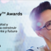 Nueva convocatoria de los ABB Ability Awards para proyectos de digitalización y sostenibilidad