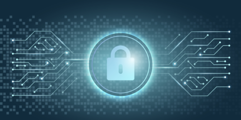 La Alianza Z-Wave lanza un soporte para los programas de etiquetado de ciberseguridad IoT