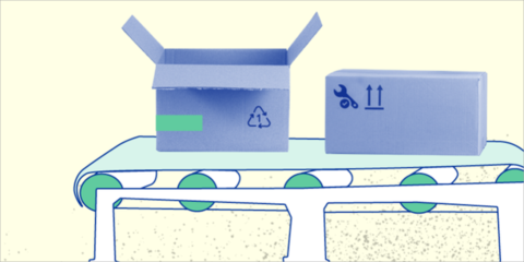 El Consejo Europeo aprueba el Reglamento sobre diseño ecológico que afecta a todo tipo de productos