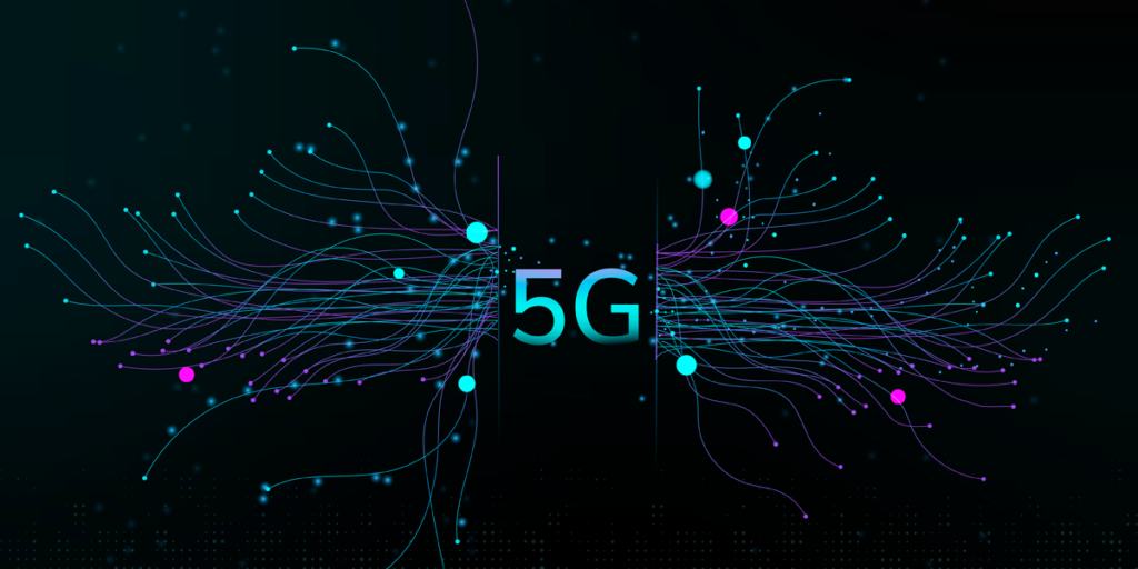 Esquema Nacional Ciberseguridad 5G.