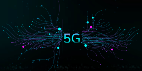 Aprobado el Real Decreto que regula el Esquema Nacional de Seguridad en Redes 5G