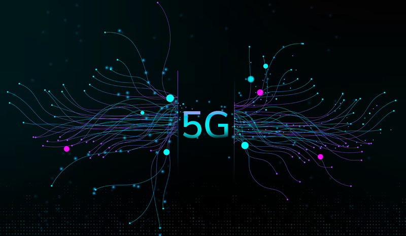 Esquema Nacional Ciberseguridad 5G.