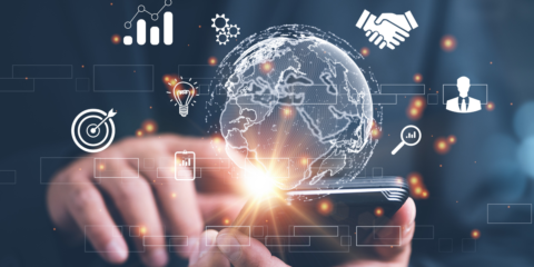 DoorBird se sitúa entre las principales empresas de innovación, según un estudio de F.A.Z.-Institut