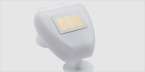 Nuevo multisensor de datos meteorológicos WMS de Eltako con mayor precisión en las mediciones