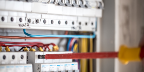 El código de red sobre ciberseguridad para el sector eléctrico entrará en vigor en junio