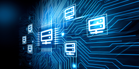 ETSI lanza TeraFlowSDN Release 3 para ofrecer una plataforma de automatización de red