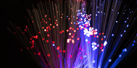 Acuerdo entre FTTH Council Europe y FCC MENA para expandir la fibra óptica hasta el hogar