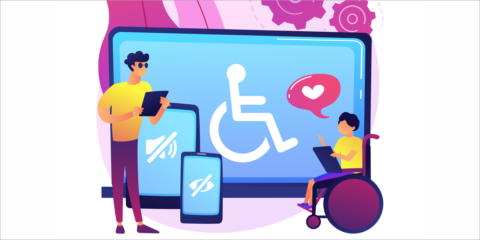 La Comunidad Valenciana mejora la accesibilidad en edificios de atención ciudadana con equipos tecnológicos