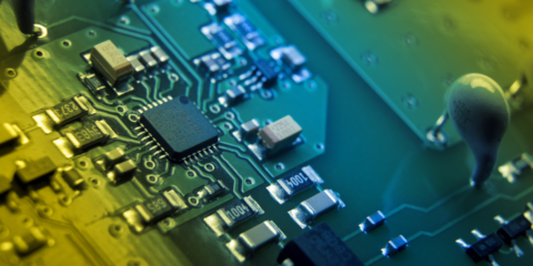 Más de 21 millones para 104 proyectos de prueba de concepto en microelectrónica y semiconductores