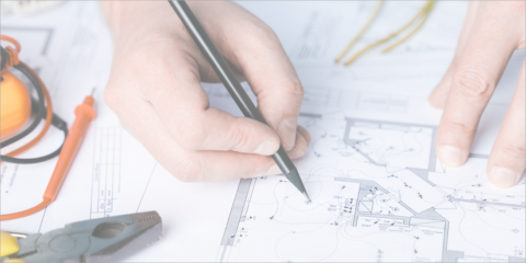 Nace el Observatorio de la Rehabilitación Eléctrica de la Vivienda en España