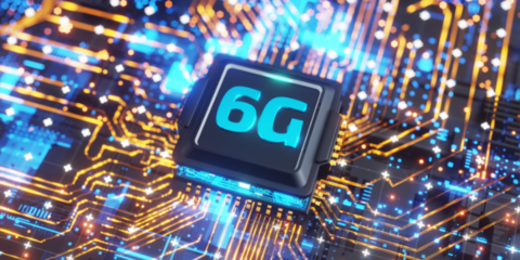 El programa Unico I+D 6G destina 62 millones a proyectos de innovación en tecnologías 5G+ y 6G