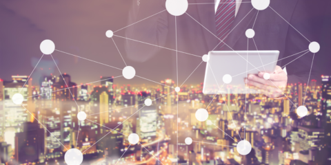 El proyecto Inherit promoverá la sostenibilidad en edificios históricos con tecnologías innovadoras