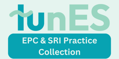 El proyecto tunES optimiza el certificado energético y el indicador de preparación inteligente