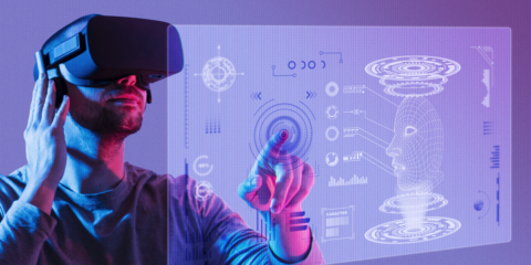 La iniciativa Pilotos 5G implementa la realidad aumentada y virtual en diferentes sectores