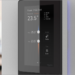 El Touchscreen Room Controller de Schneider Electric facilita la gestión de la climatización y habitaciones