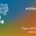 Abierta la inscripción para el premio Living Places – Simon Architecture Prize 2024
