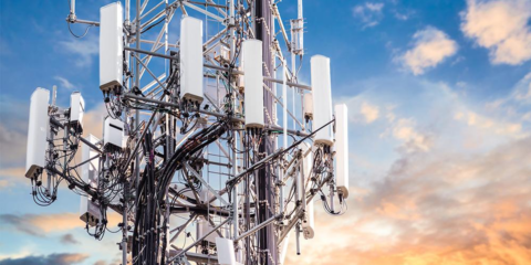 La UC3M participa en un proyecto europeo de desarrollo de tecnologías multiantena 6G