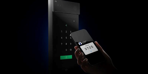 My2N Management Platform incorpora código PIN para proporcionar acceso a los visitantes