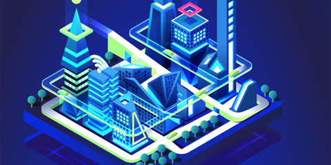 La Alianza WBA publica un informe para optimizar la participación del usuario con el wifi público