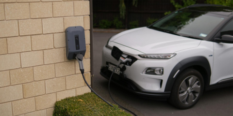 El estándar Wi-SUN HAN permite la medición conjunta de diferentes contadores inteligentes