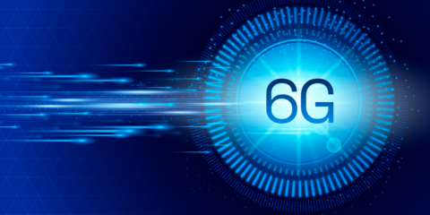 Firmado un Memorando de Entendimiento para colaborar en el impulso del 6G