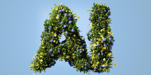 La IEC anuncia la creación de un grupo asesor conjunto que abordará la IA y sostenibilidad